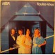 ABBA - Voulez-vous              ***YU - Press***